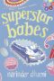 [Bindi Babes 04] • Superstar Babes